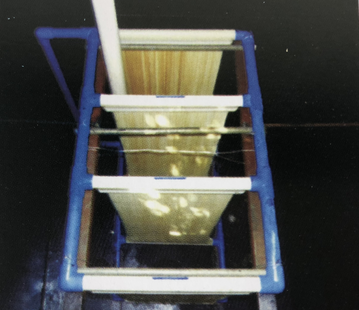 一体化污水处理设备